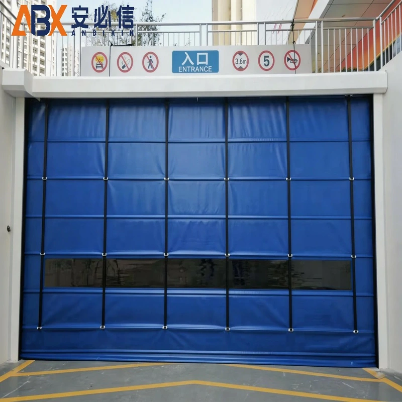 临沧市登车桥